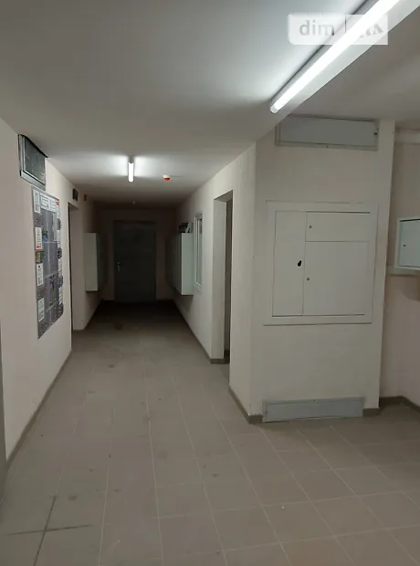 Квартира на вул. Коноплянська, 22Б в Києві, ID 206325, фото №9