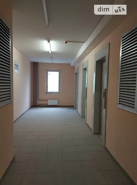 Квартира на вул. Коноплянська, 22Б в Києві, ID 206325, фото №10