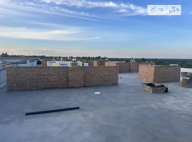 Квартира на вул. Українська 12/4 в Києві, ID 307768, фото №3