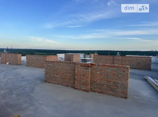 Квартира на вул. Українська 12/4 в Києві, ID 307768, фото №6