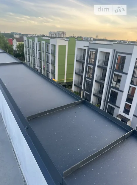 Квартира на вул. Українська 12/4 в Києві, ID 307768, фото №7