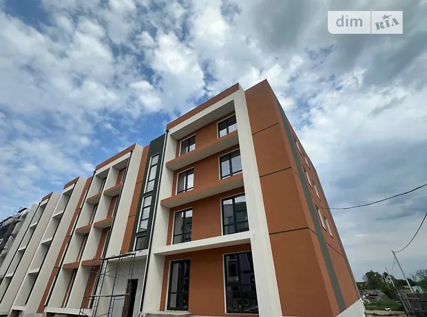 Квартира на вул. Українська 12/4 в Києві, ID 307768, фото №10