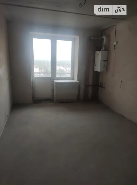 Квартира на вул. Полтавська, 69 в Київ, ID 223231, фото №1
