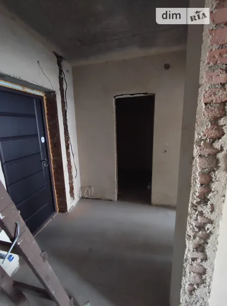 Квартира на вул. Полтавська, 69 в Київ, ID 223231, фото №4