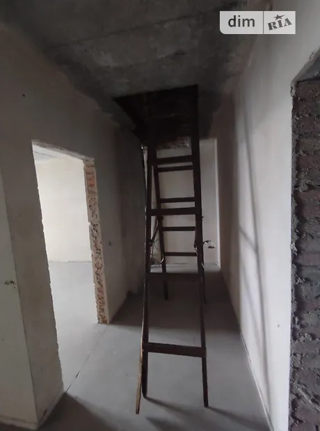 Квартира на вул. Полтавська, 69 в Київ, ID 223231, фото №5