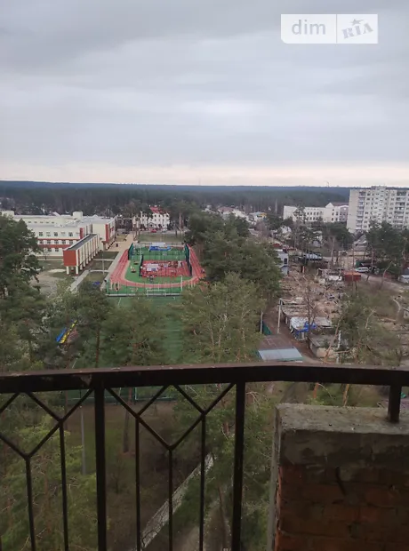 Квартира на вул. Полтавська, 69 в Києві, ID 223231, фото №6