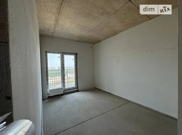 Квартира на вул. Краснова, 3 в Одесі, ID 179572, фото №1