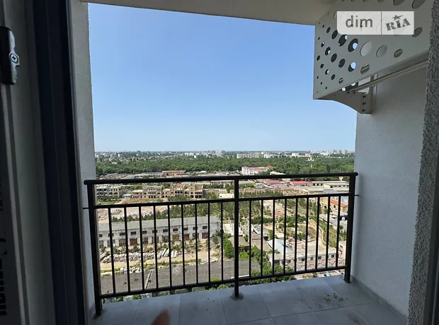 Квартира на вул. Краснова, 3 в Одесі, ID 179572, фото №2