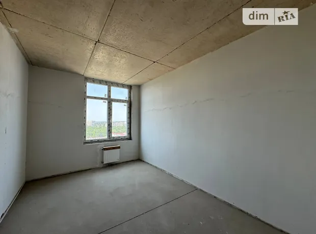 Квартира на вул. Краснова, 3 в Одесі, ID 179572, фото №3
