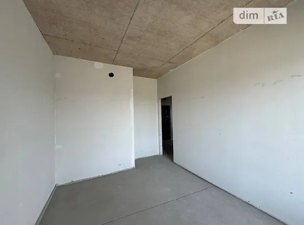Квартира на вул. Краснова, 3 в Одесі, ID 179572, фото №4