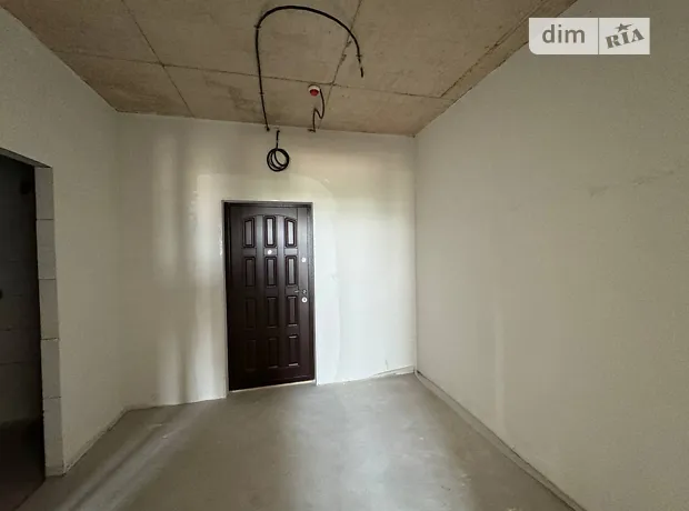 Квартира на вул. Краснова, 3 в Одесі, ID 179572, фото №7