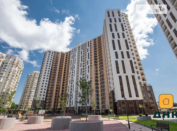 Квартира на вул. Краснова, 3 в Одесі, ID 179572, фото №9