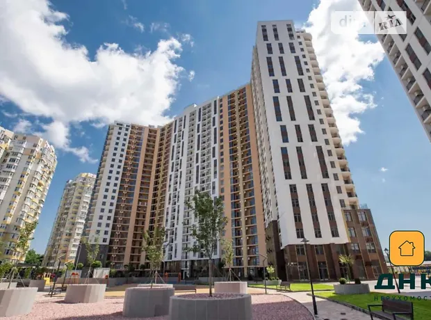 Квартира на вул. Краснова, 3 в Одесі, ID 179572, фото №10