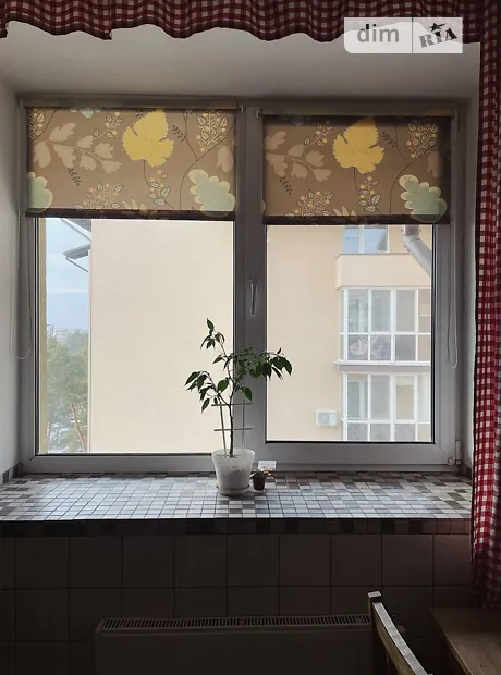 Квартира на вул. Северинівська, 105Є в Києві, ID 245589, фото №16