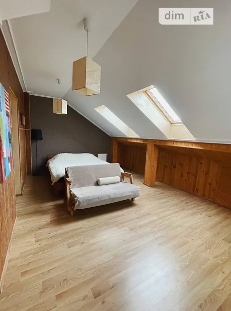 Квартира на вул. Северинівська, 105Є в Києві, ID 245589, фото №5