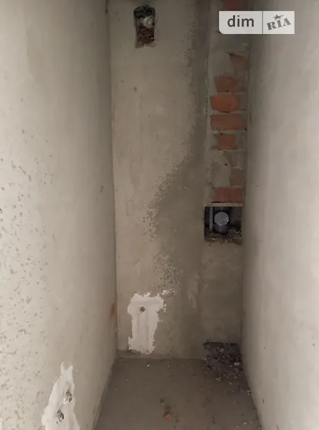 Квартира на вул. Рівненська, 113А в Луцьку, ID 246856, фото №8