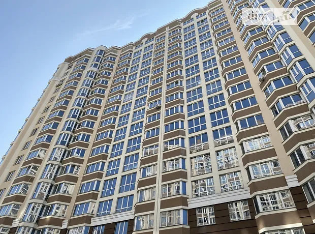 Квартира на вул. Університетська 1В/1 в Києві, ID 224713, фото №3