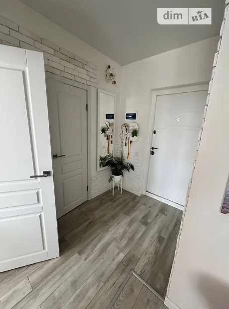 Квартира на вул. Бориса Гмирі 11/6 в Києві, ID 252252, фото №13