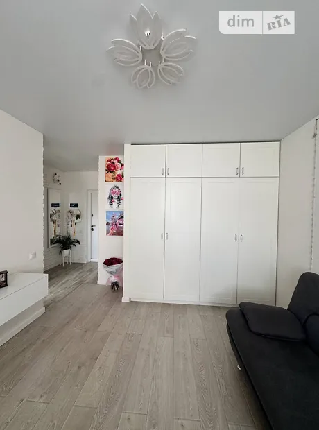 Квартира на вул. Бориса Гмирі 11/6 в Києві, ID 252252, фото №15