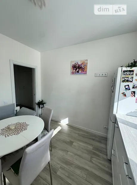 Квартира на вул. Бориса Гмирі 11/6 в Києві, ID 252252, фото №10