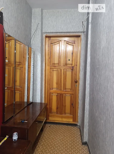 Квартира на просп. Байрона 1/6 в Харкові, ID 183811, фото №2