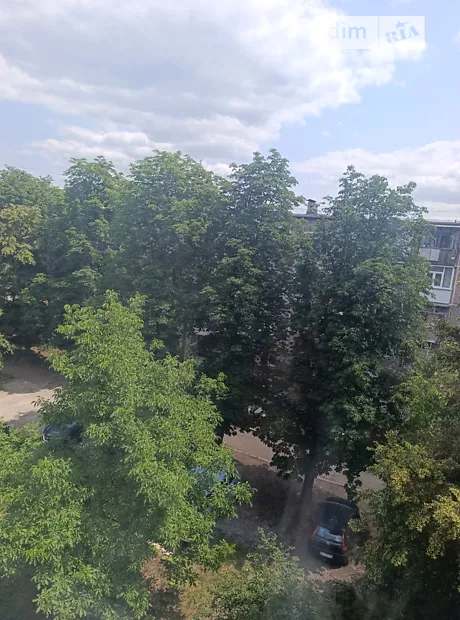 Квартира на просп. Байрона 1/6 в Харкові, ID 183811, фото №3