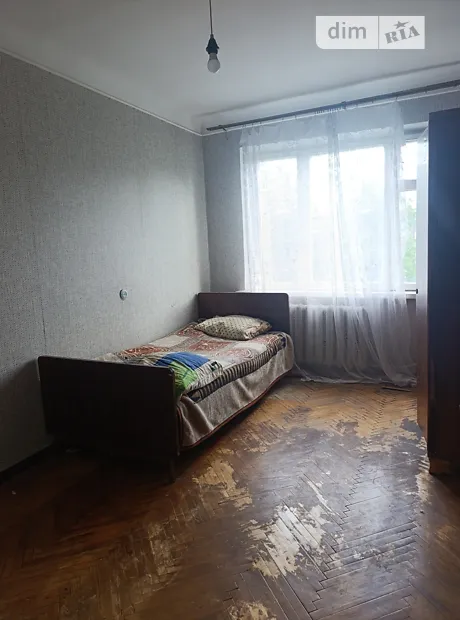 Квартира на просп. Байрона 1/6 в Харкові, ID 183811, фото №4