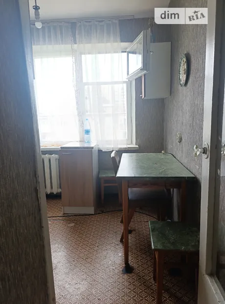 Квартира на просп. Байрона 1/6 в Харкові, ID 183811, фото №5