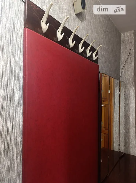 Квартира на просп. Байрона 1/6 в Харкові, ID 183811, фото №6