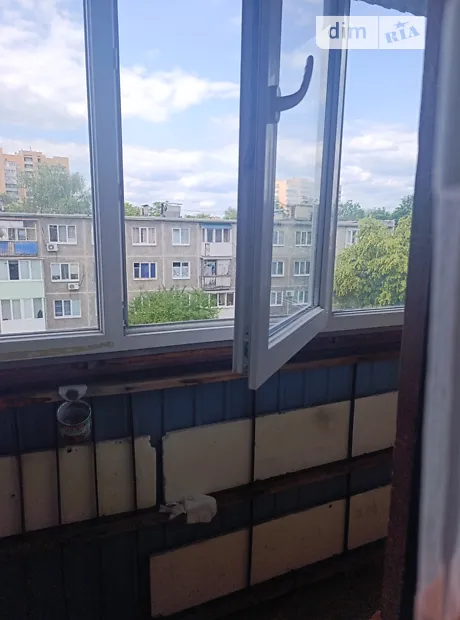 Квартира на просп. Байрона 1/6 в Харкові, ID 183811, фото №8