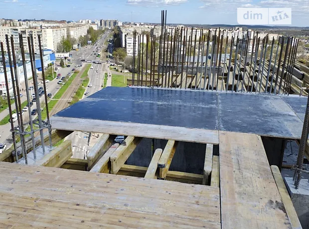 Квартира на вул. Келецька, 121 в Вінниці, ID 249005, фото №6