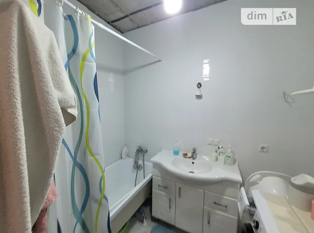 Квартира на вул. Антонія Михайловського, 72Г в Києві, ID 241352, фото №15