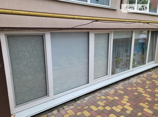 Квартира на вул. Антонія Михайловського, 72Г в Києві, ID 241352, фото №16