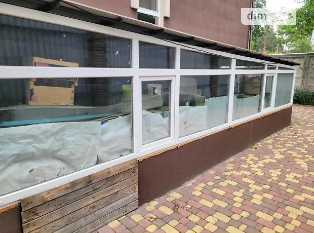 Квартира на вул. Антонія Михайловського, 72Г в Києві, ID 241352, фото №17