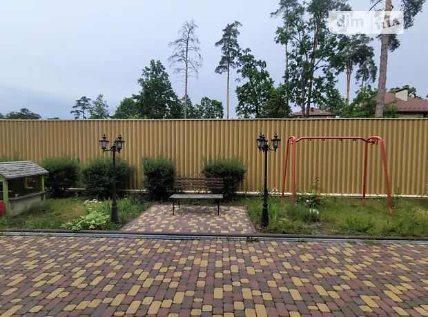 Квартира на вул. Антонія Михайловського, 72Г в Києві, ID 241352, фото №21