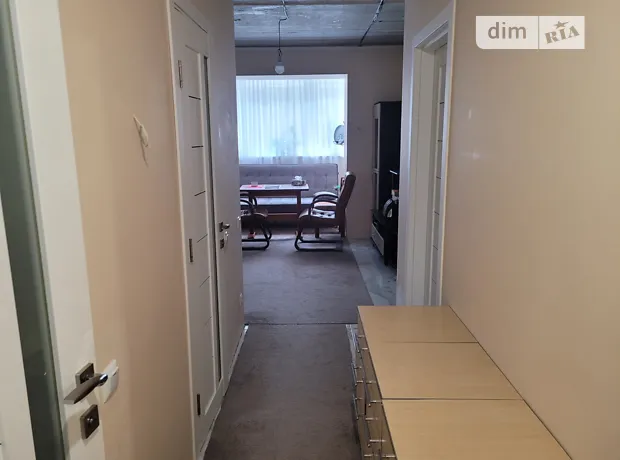Квартира на вул. Антонія Михайловського, 72Г в Києві, ID 241352, фото №4