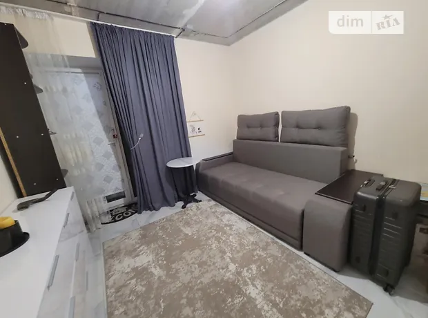 Квартира на вул. Антонія Михайловського, 72Г в Києві, ID 241352, фото №6
