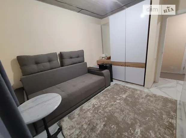 Квартира на вул. Антонія Михайловського, 72Г в Києві, ID 241352, фото №7