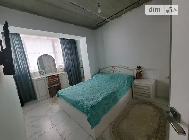 Квартира на вул. Антонія Михайловського, 72Г в Києві, ID 241352, фото №8