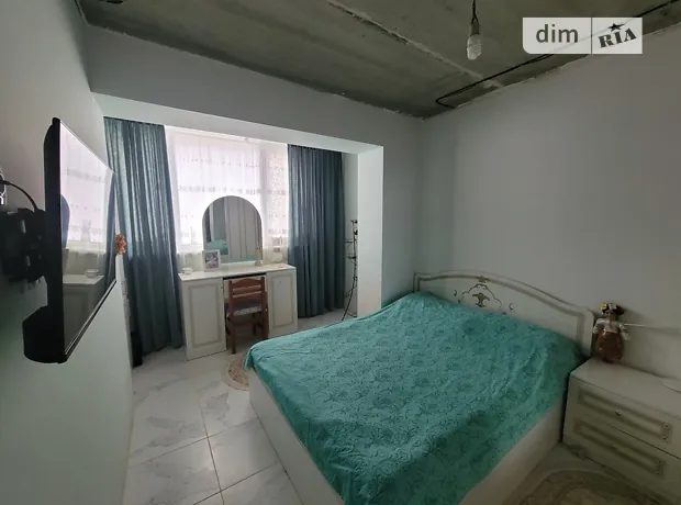 Квартира на вул. Антонія Михайловського, 72Г в Києві, ID 241352, фото №9