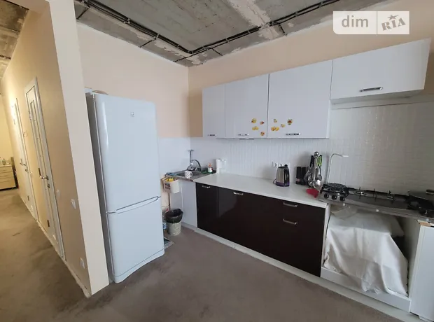Квартира на вул. Антонія Михайловського, 72Г в Києві, ID 241352, фото №10