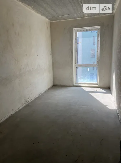 Квартира на вул. Тараса Шевченка в Івано-Франківську, ID 309968, фото №4