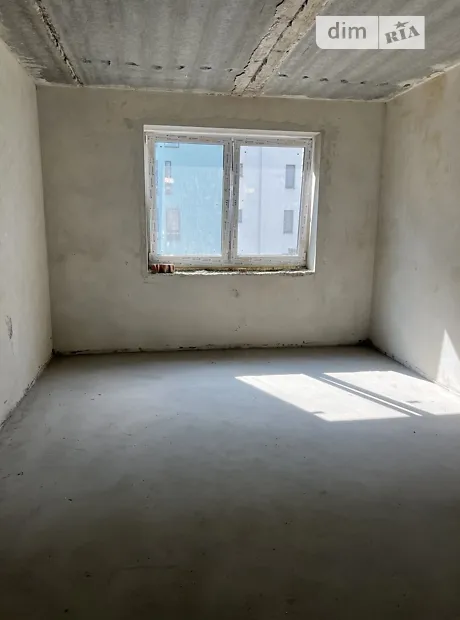 Квартира на вул. Тараса Шевченка в Івано-Франківську, ID 309968, фото №5