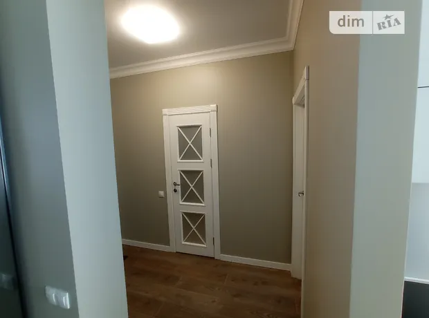 Квартира на вул. Літературна, 8 в Одесі, ID 175037, фото №13
