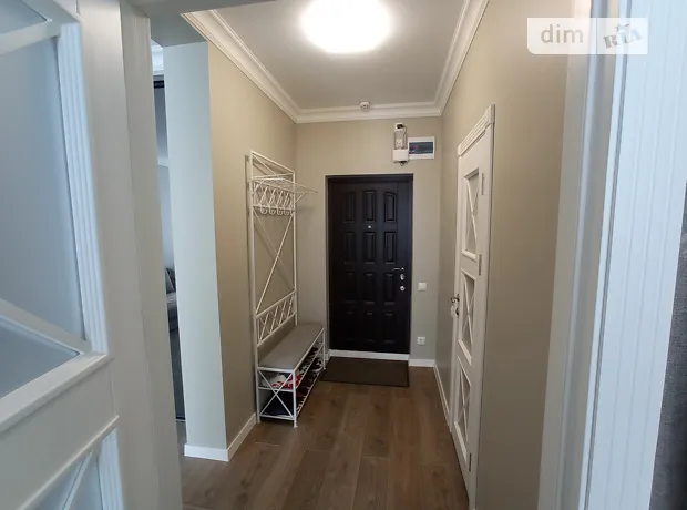 Квартира на вул. Літературна, 8 в Одесі, ID 175037, фото №15