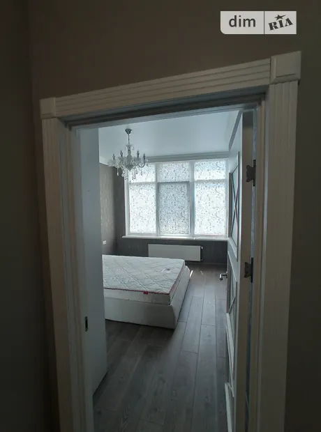 Квартира на вул. Літературна, 8 в Одесі, ID 175037, фото №16