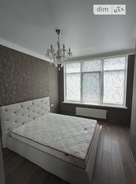 Квартира на вул. Літературна, 8 в Одесі, ID 175037, фото №18