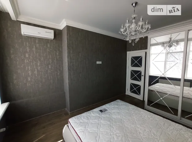 Квартира на вул. Літературна, 8 в Одесі, ID 175037, фото №20