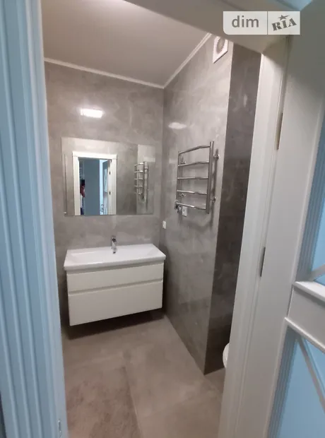 Квартира на вул. Літературна, 8 в Одесі, ID 175037, фото №21