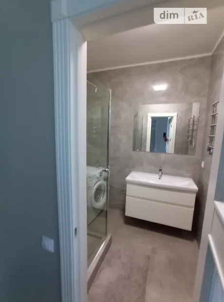 Квартира на вул. Літературна, 8 в Одесі, ID 175037, фото №25